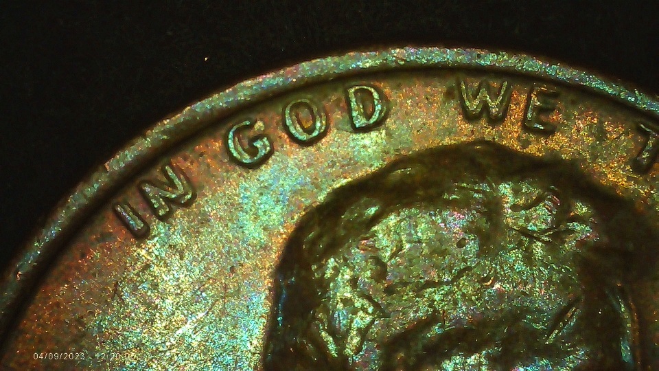 1972-P-DDO-007-Penny