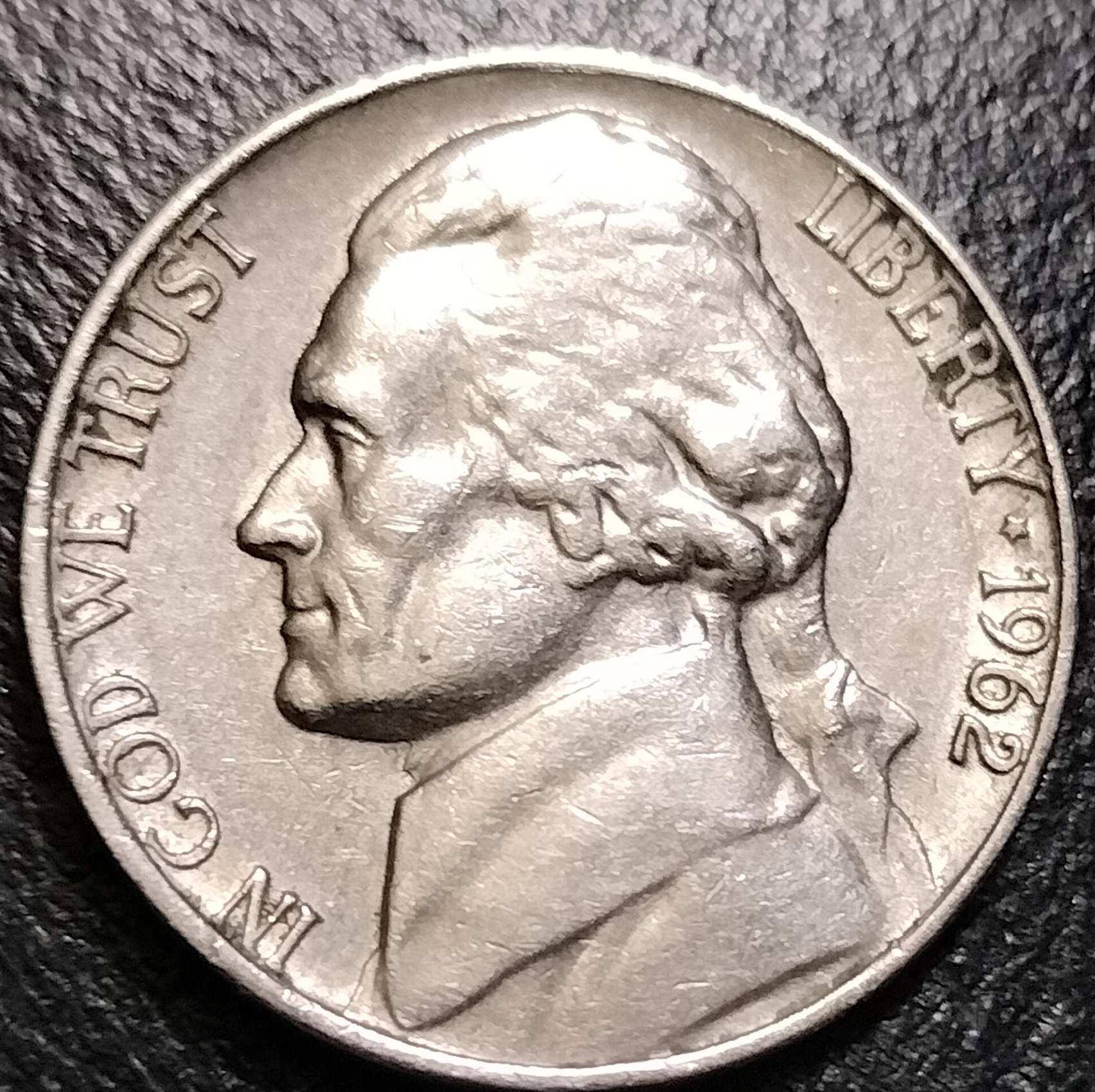 1962-P-Nickel-Cracks-On-Reverse.-What-Is-It?
