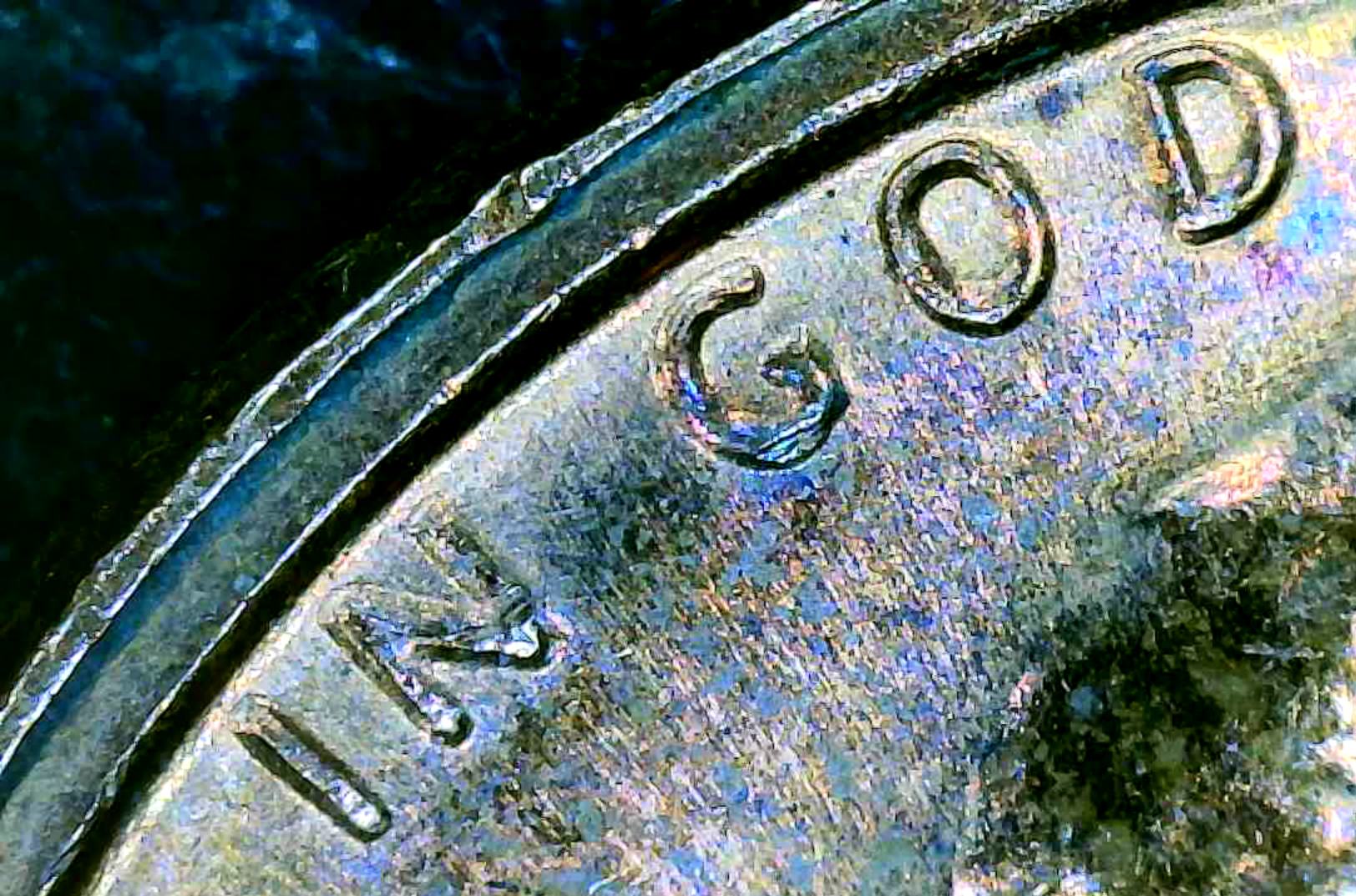 1972-S-DDO,-DDR,-Rim-Fin,-Or-MD?-Would-Like-Some-Input-Please.