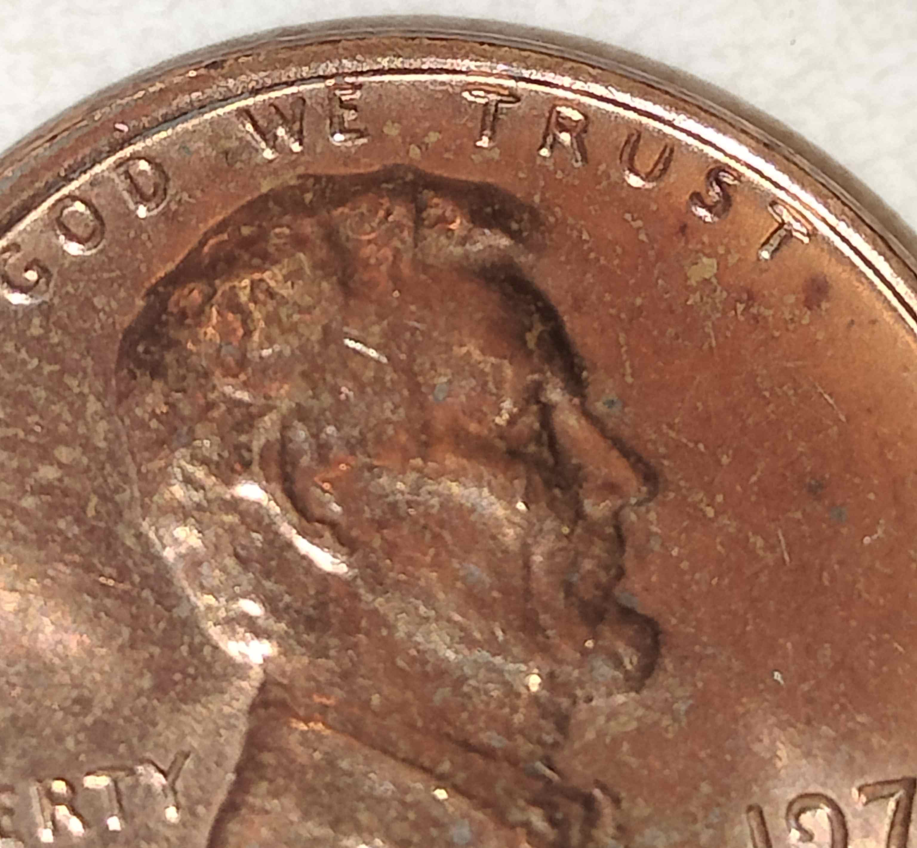 1972-S-DDO,-DDR,-Rim-Fin,-Or-MD?-Would-Like-Some-Input-Please.