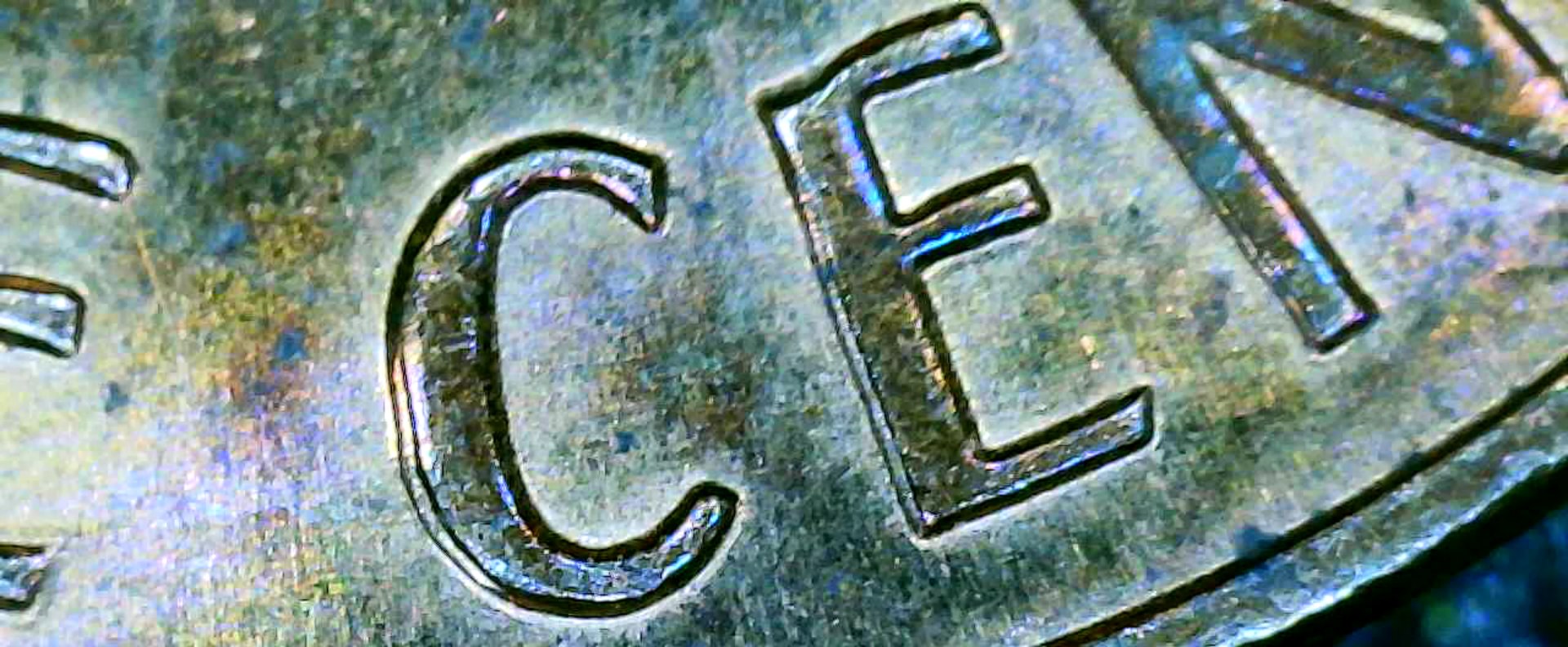 1972-S-DDO,-DDR,-Rim-Fin,-Or-MD?-Would-Like-Some-Input-Please.
