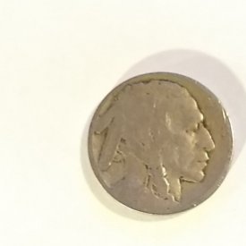 Dateless-Buffalo-Nickel