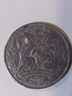 2006-Nevada-State-Error?-Or...?