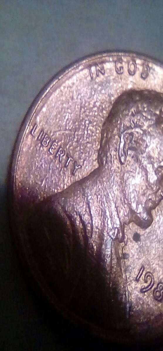 1984-LMC-Double-Ear.