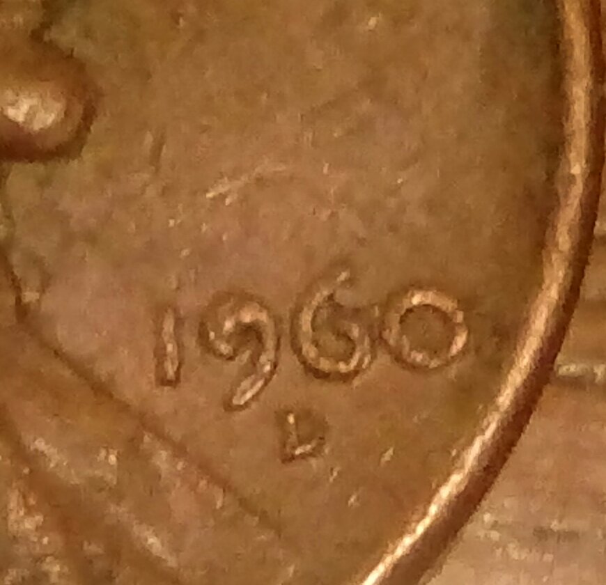 1960-D-Lincoln-Cent-Die-Chips-Worth-Keeping?