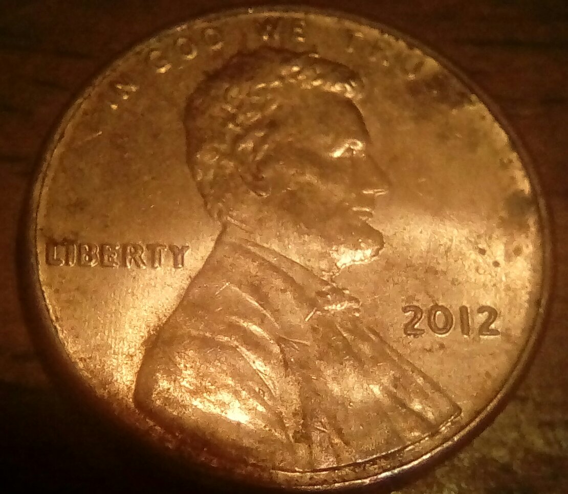 Is-This-A-2012-LSC-DDO