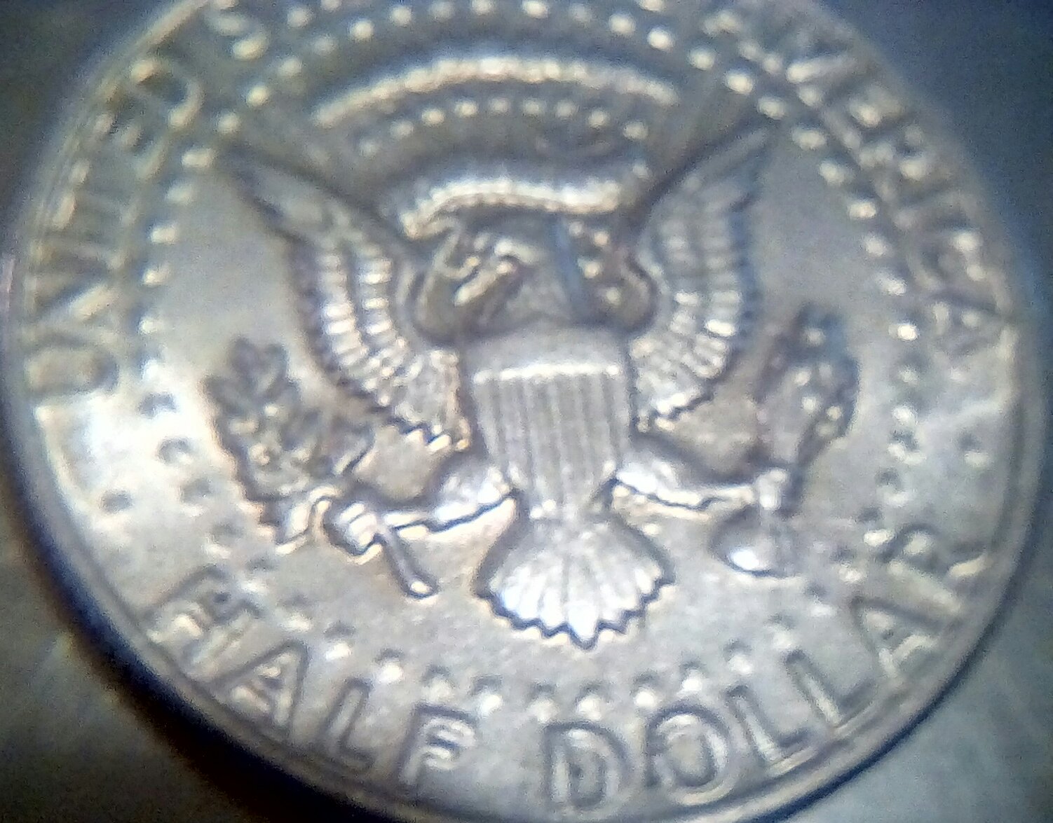 1979-Kennedy-Half-Dollar