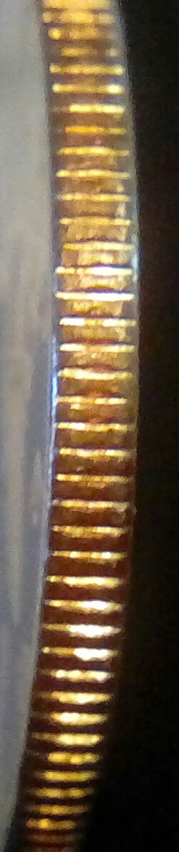 1979-Kennedy-Half-Dollar