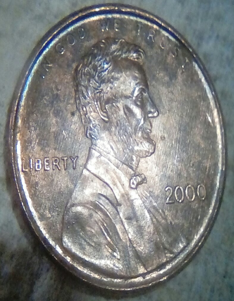 2000-Lmc-WAM-It's-A-Mess