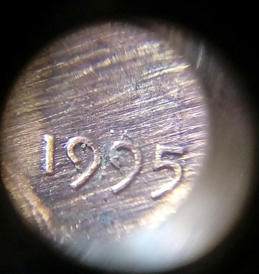 1995-LMC-With-Scratches