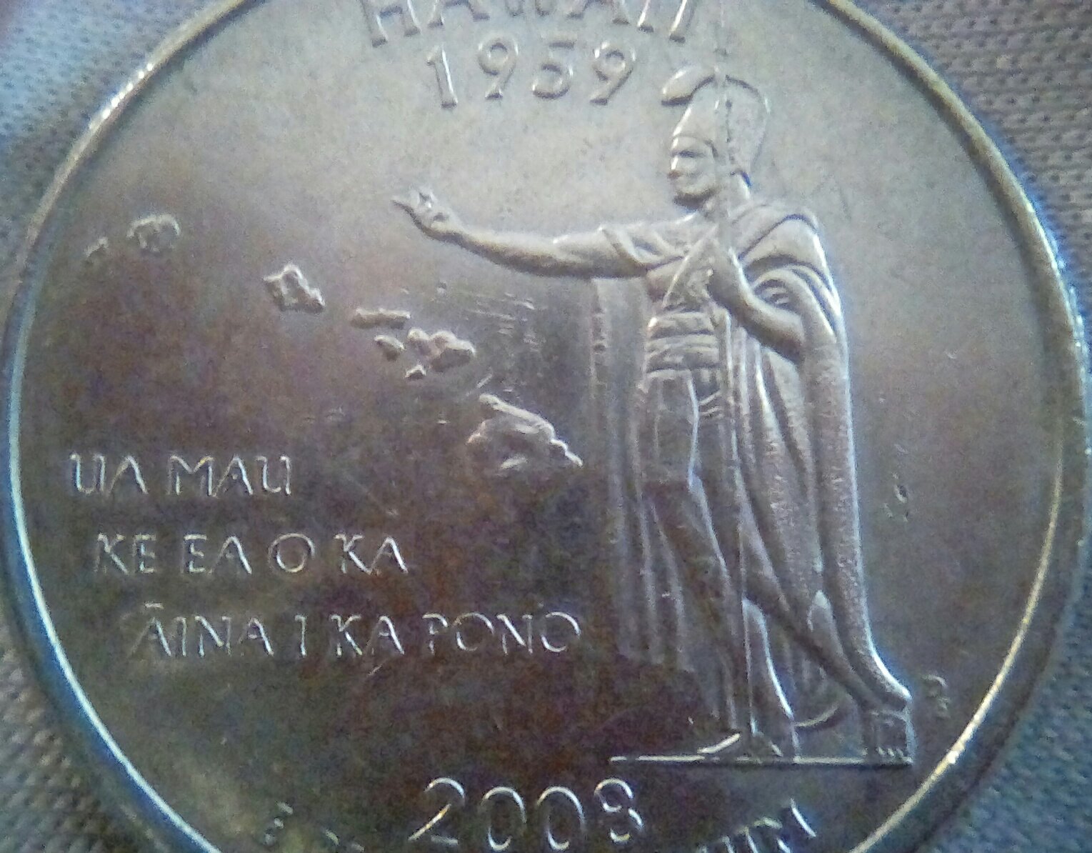 Hawaii-Quarter-2008-Doubled-Die