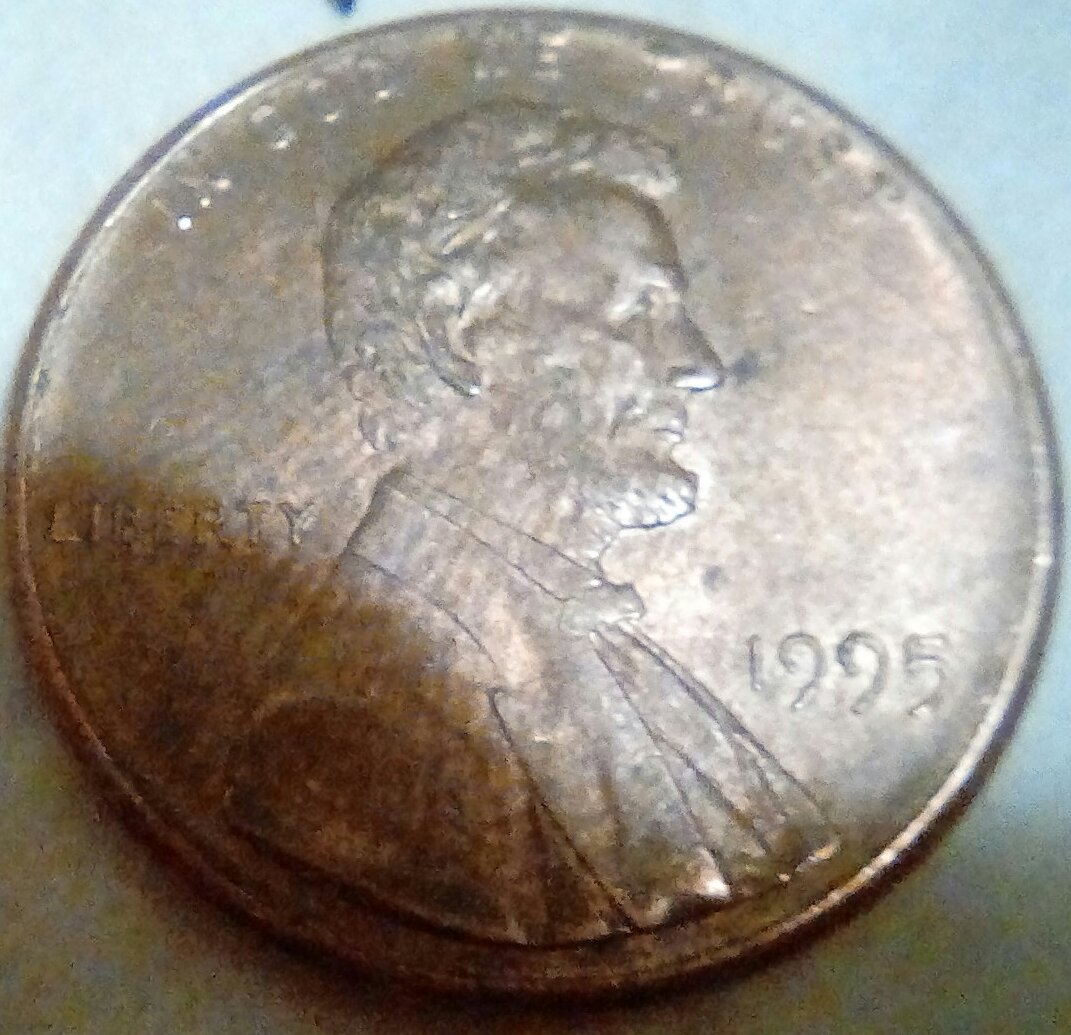 1995-P-LMC-Is-This-DDR-Knees
