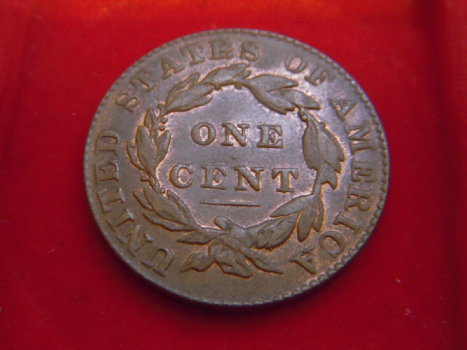 1830-Large-Cent-New-Variety?-Never-Seen-This-N-Variety...-Please-Look