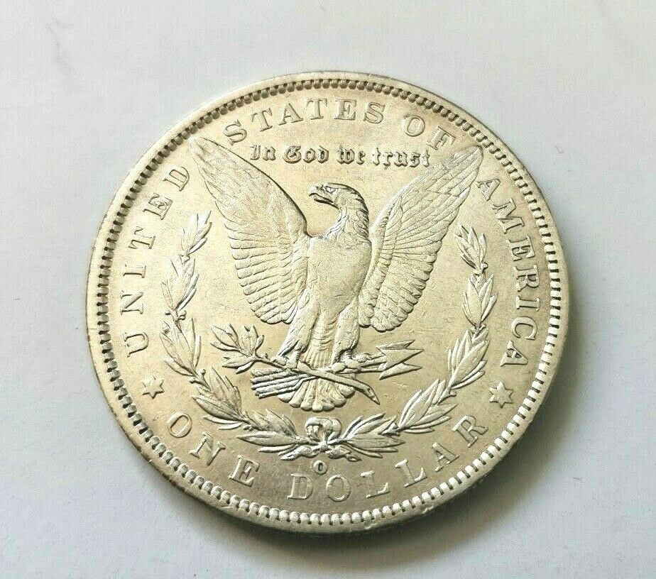1900-O/Cc-Morgan-Dollar---Grading-Opinion-Needed!-Please-Check!