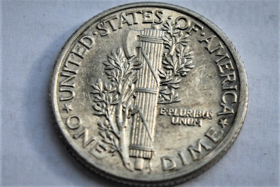 1918-Mercury-Dime.-Will-It-Make-Full-Split-Bands?