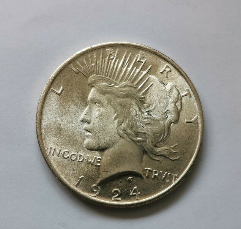 1924-Peace-Dollar,-Grading-Opinion-Please?