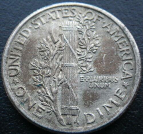 1918-Mercury-Dime.-Will-It-Make-Full-Split-Bands?