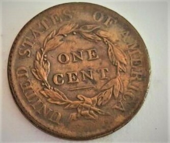 Nice-1816-Large-Cent!-Need-Help-With-N-Variety-And-Opinion-On-Authenticity!