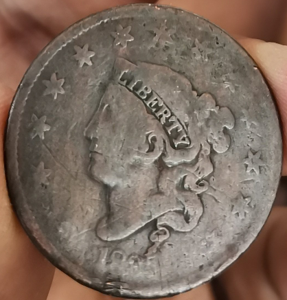 Possible-9th-Example-Of-1825-Large-Cent-N5?-Please-Help!