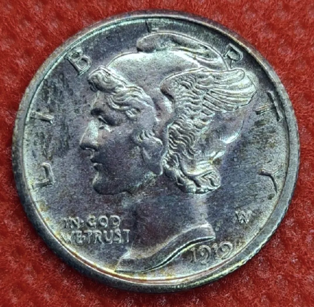 1919-S-Mercury-Dime---Your-Valuable-Opinion-On-Grade-Pls