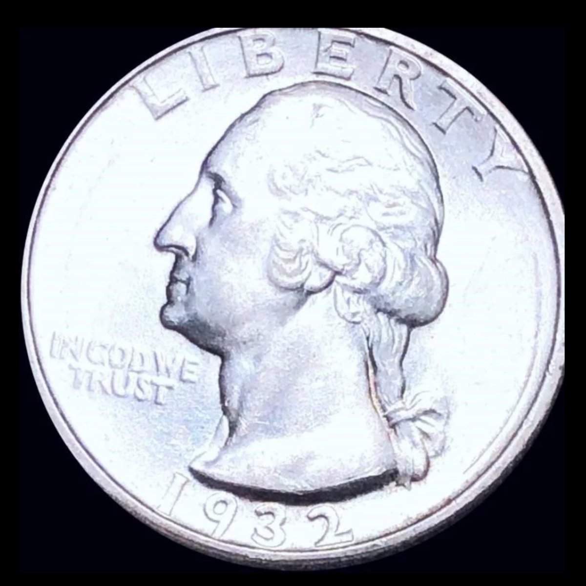 1932-Clipped-Washington-Quarter-I-Just-Picked-Up