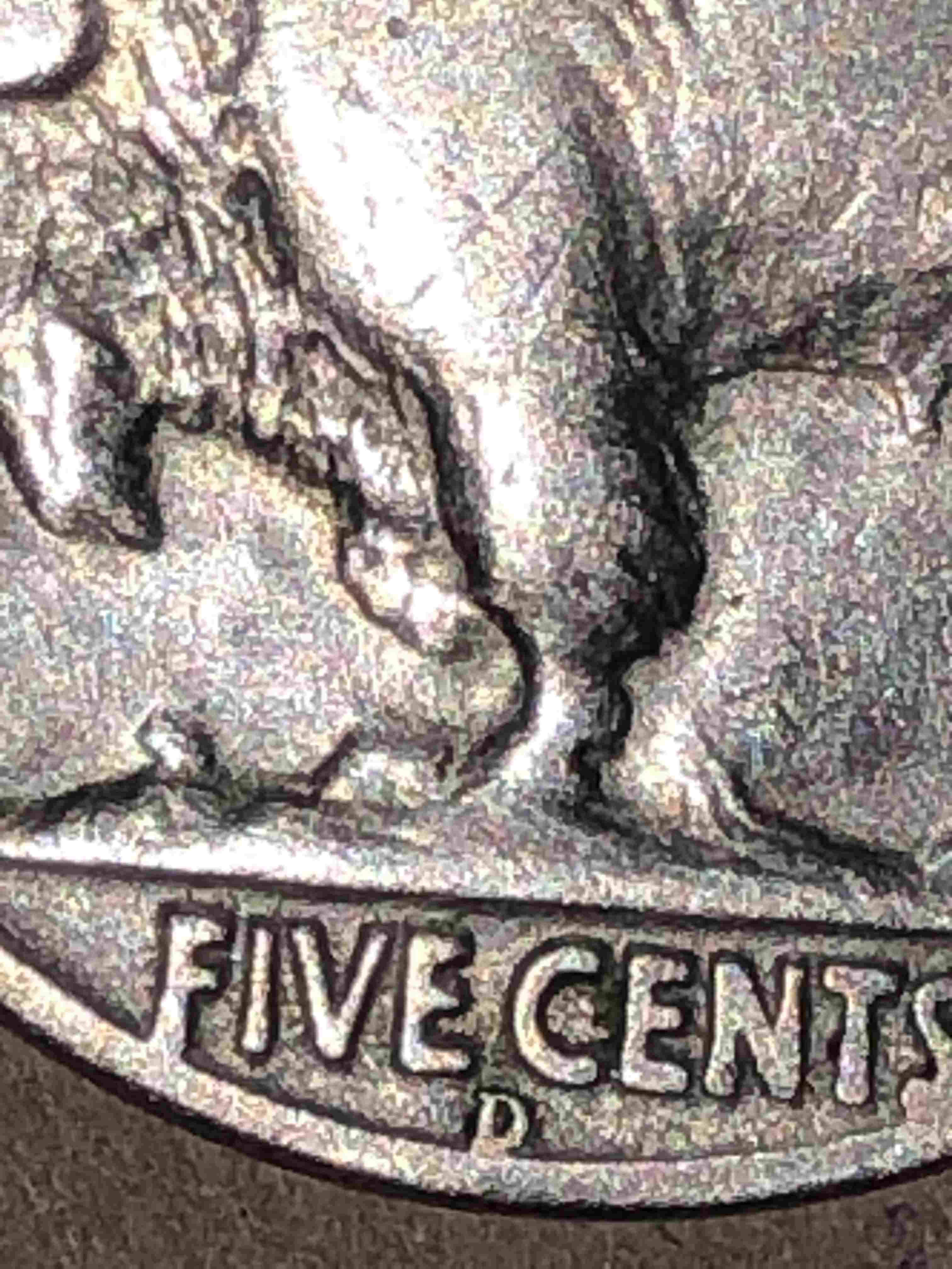 1937-3-Leg-Buffalo-Nickel?