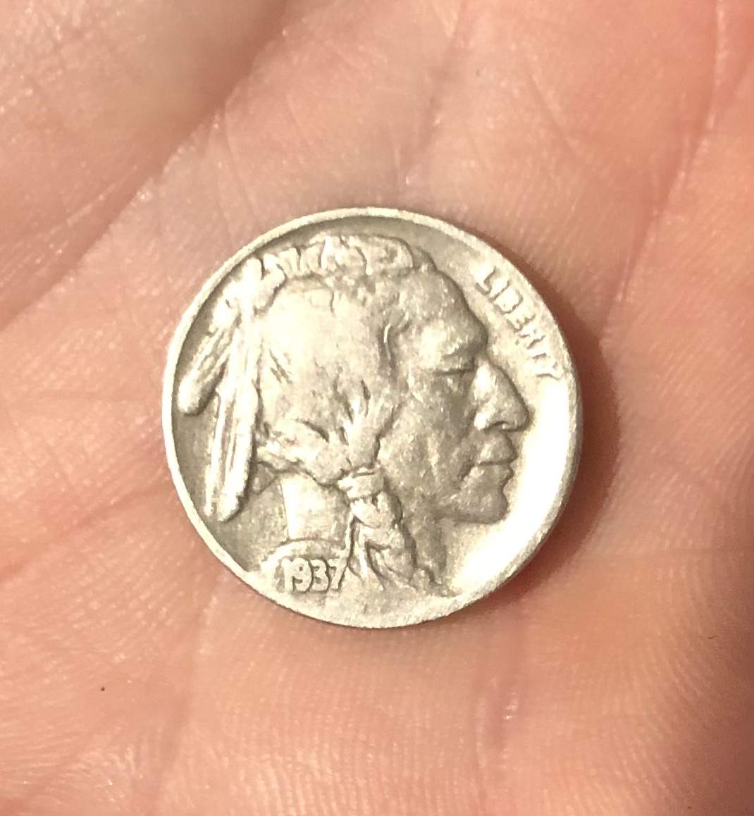 1937-3-Leg-Buffalo-Nickel?