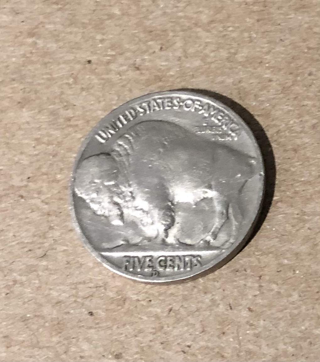 1937-3-Leg-Buffalo-Nickel?