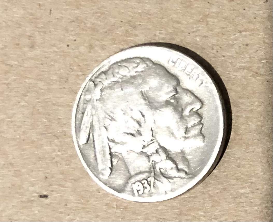 1937-3-Leg-Buffalo-Nickel?