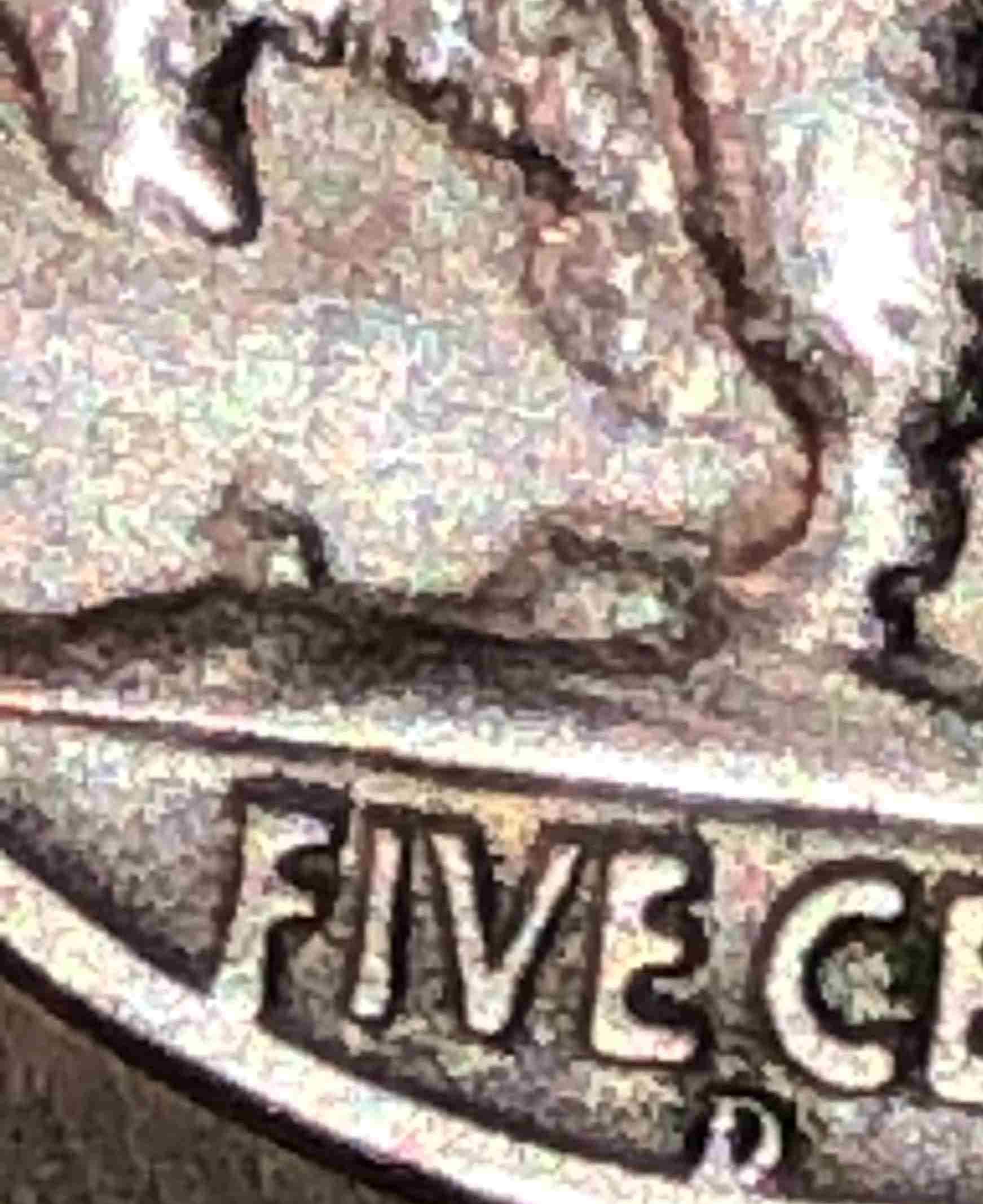 1937-3-Leg-Buffalo-Nickel?