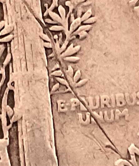 1944-Mercury-Dime-Die-Crack?