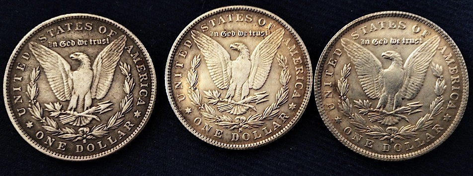 1888-S-Morgan-Counterfeit