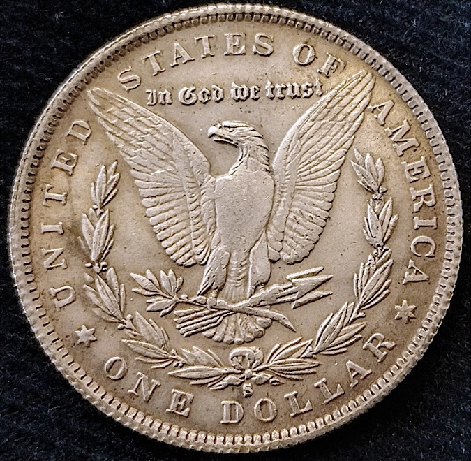 1888-S-Morgan-Counterfeit