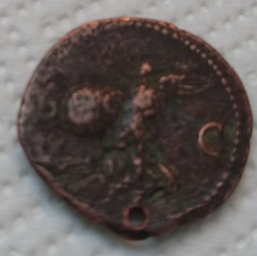 Fake-Nero?-28-MM-And-8.67-G.