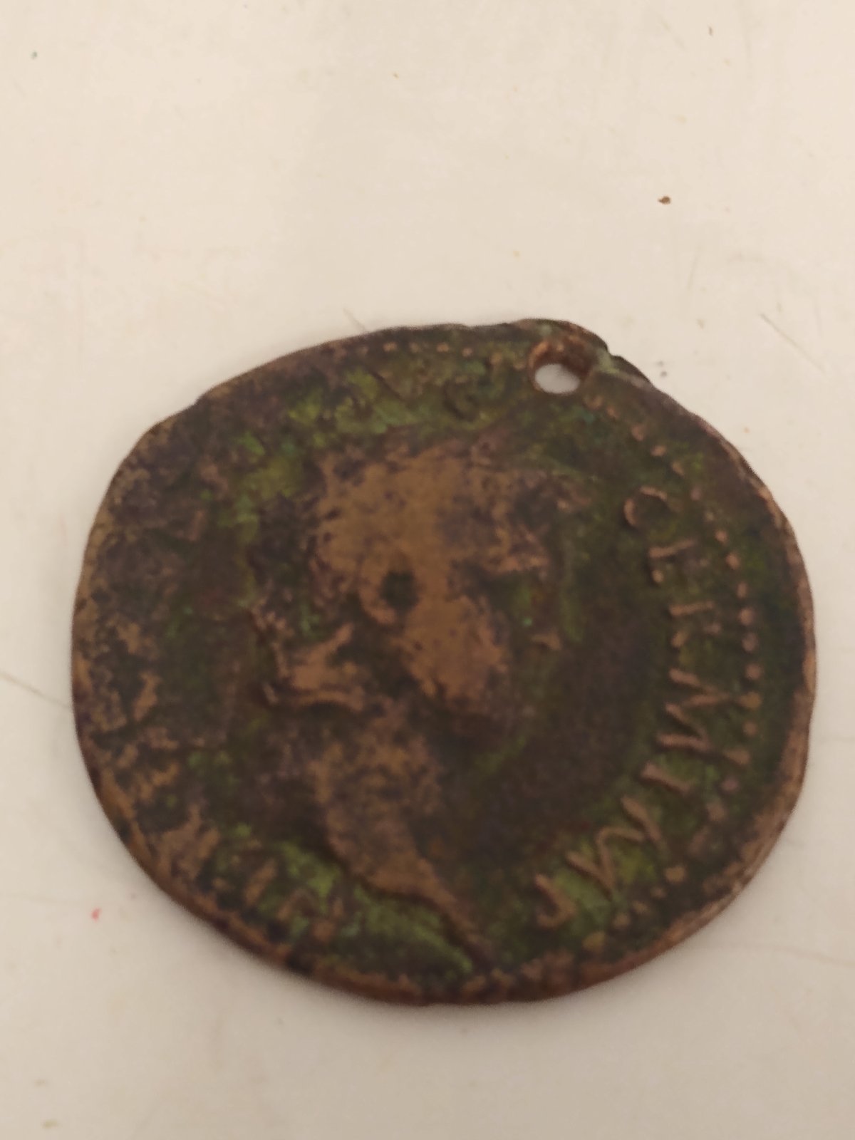 Fake-Nero?-28-MM-And-8.67-G.