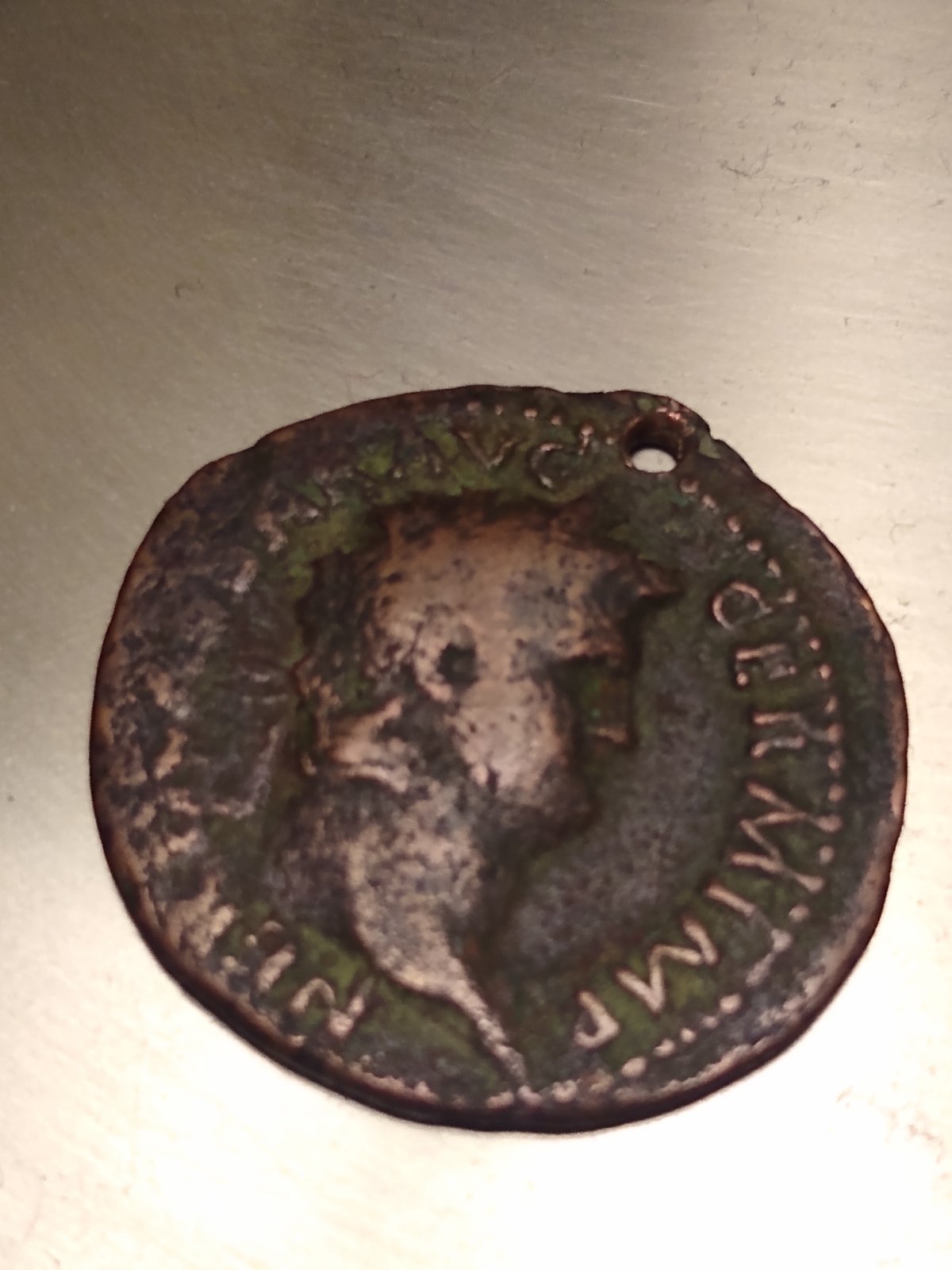 Fake-Ancient-Coins?-After-My-Last-Post,-My-Curiosity-Is-Sparked!