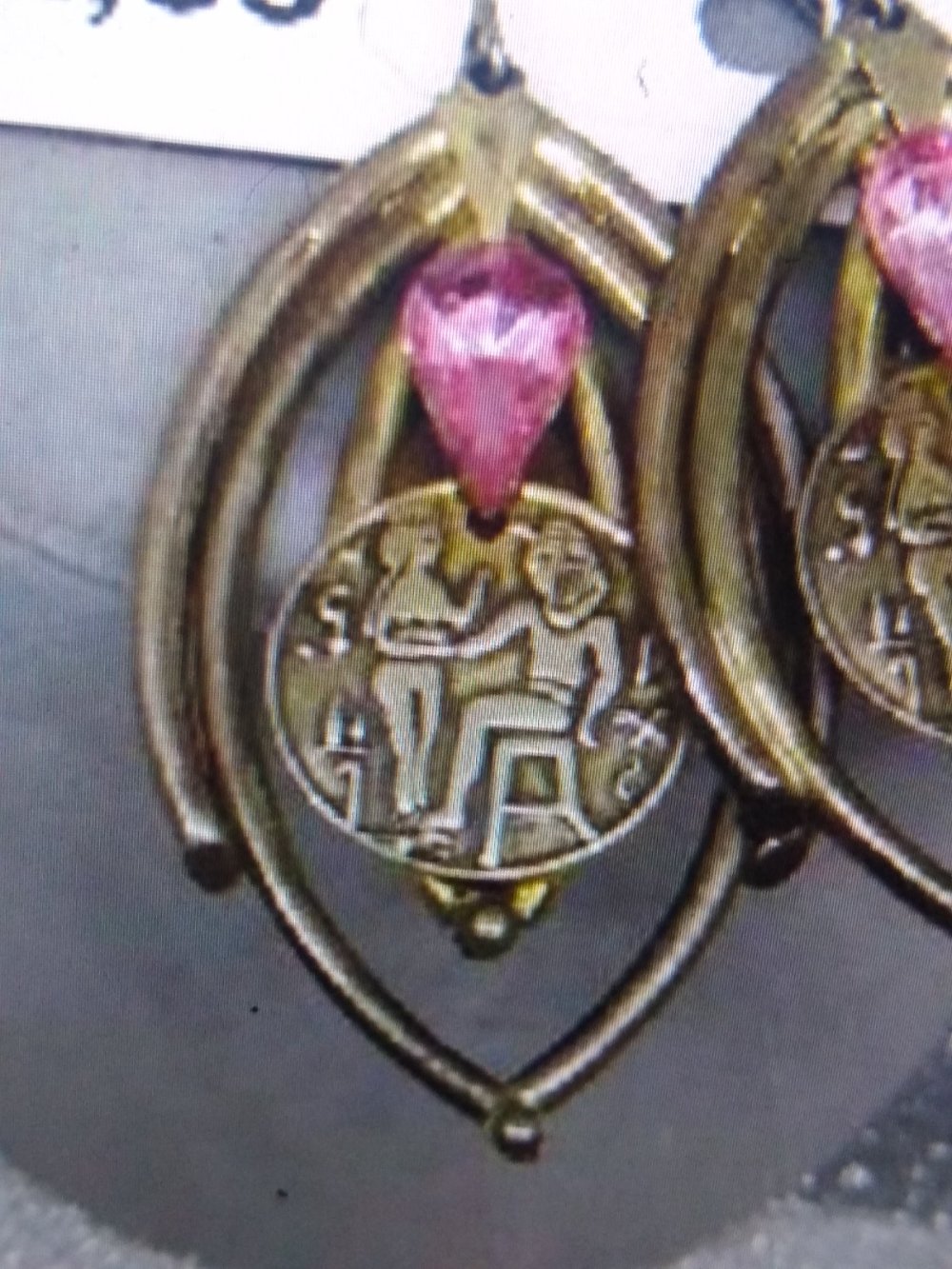 Coins-In-Jewlery-.-Always-Avoid,-Or-Maybe?