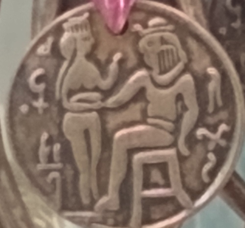 Coins-In-Jewlery-.-Always-Avoid,-Or-Maybe?
