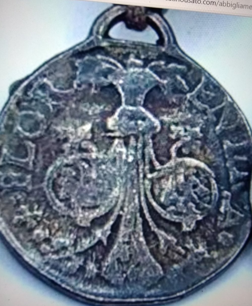 Coins-In-Jewlery-.-Always-Avoid,-Or-Maybe?