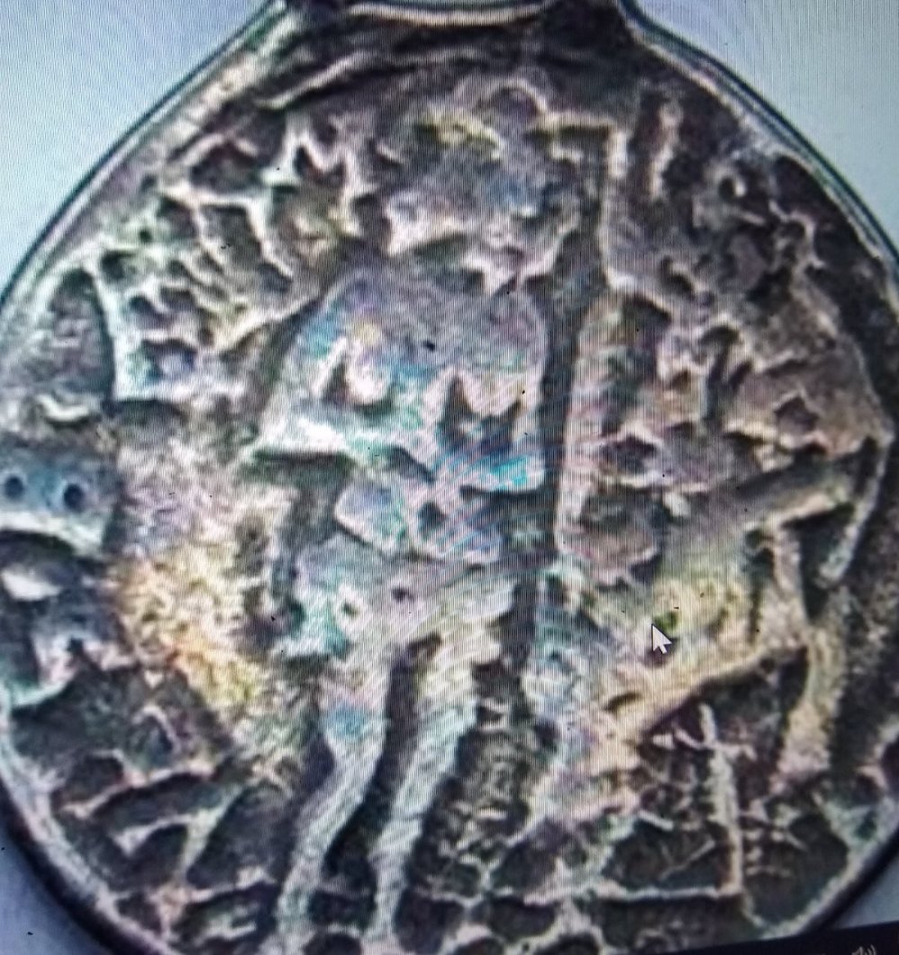 Coins-In-Jewlery-.-Always-Avoid,-Or-Maybe?