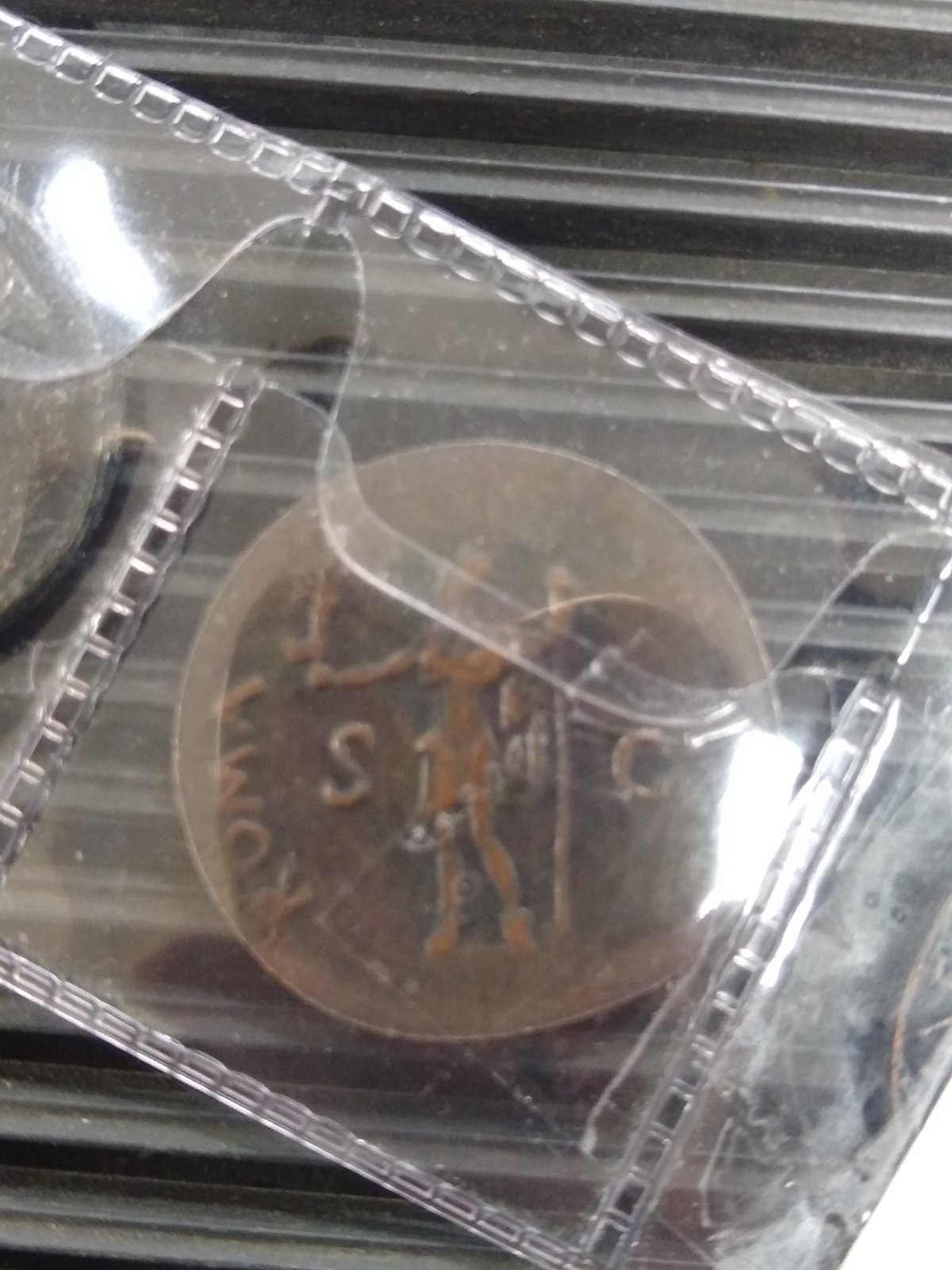 Here-Is-Another-Ancient-I-Saw-In-A-Pile-Of-Fakes.