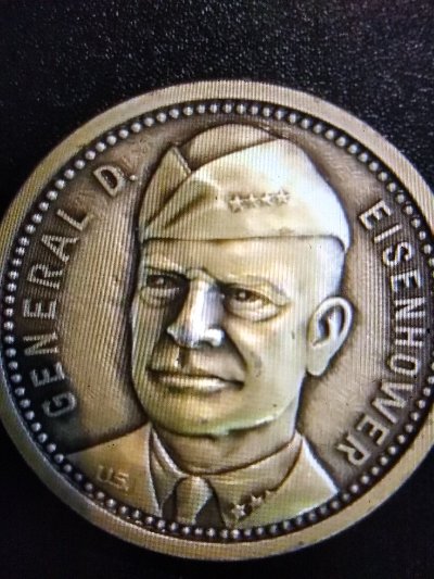 General-Eisenhower-Swiss-Medal?