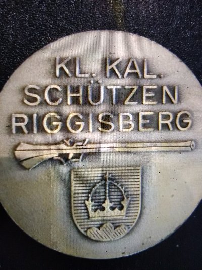General-Eisenhower-Swiss-Medal?