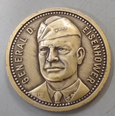 General-Eisenhower-Swiss-Medal?