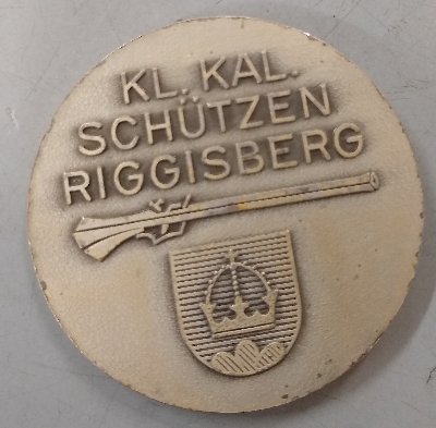 General-Eisenhower-Swiss-Medal?