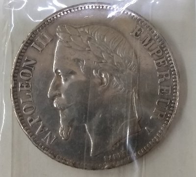 Tolerances-On-Cleaned-Coins