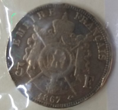 Tolerances-On-Cleaned-Coins