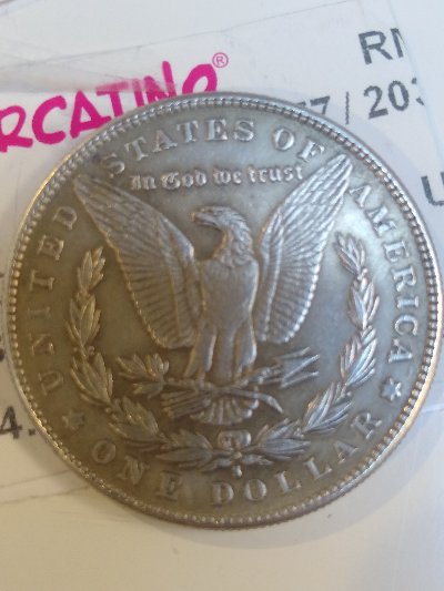 Fake-Morgans?-I-Think-So-.