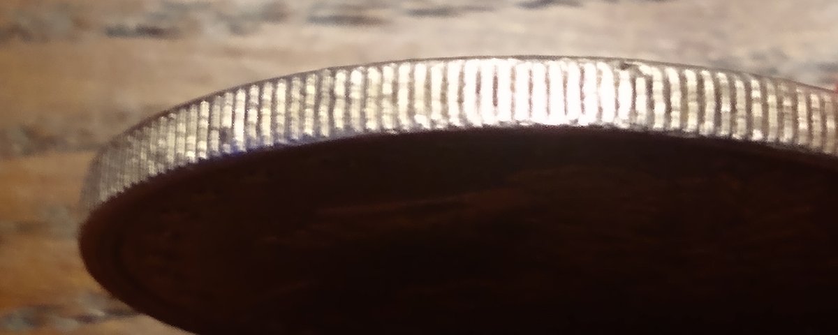 1903-Morgan-Minting-Flaw?