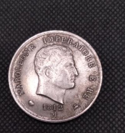 1812-M-5-Lire---Look-Good?-1809-M-2-Lire
